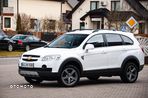 Chevrolet Captiva 2.4 2WD 5 Sitzer LS - 5