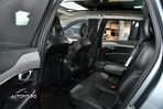 Volvo XC 90 D5 AWD Inscription - 17