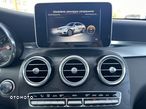 Mercedes-Benz GLC Coupe 250 4-Matic - 17