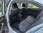 Skoda Superb 1.5 TSI ACT Active - 25