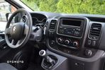 Renault Trafic - 6