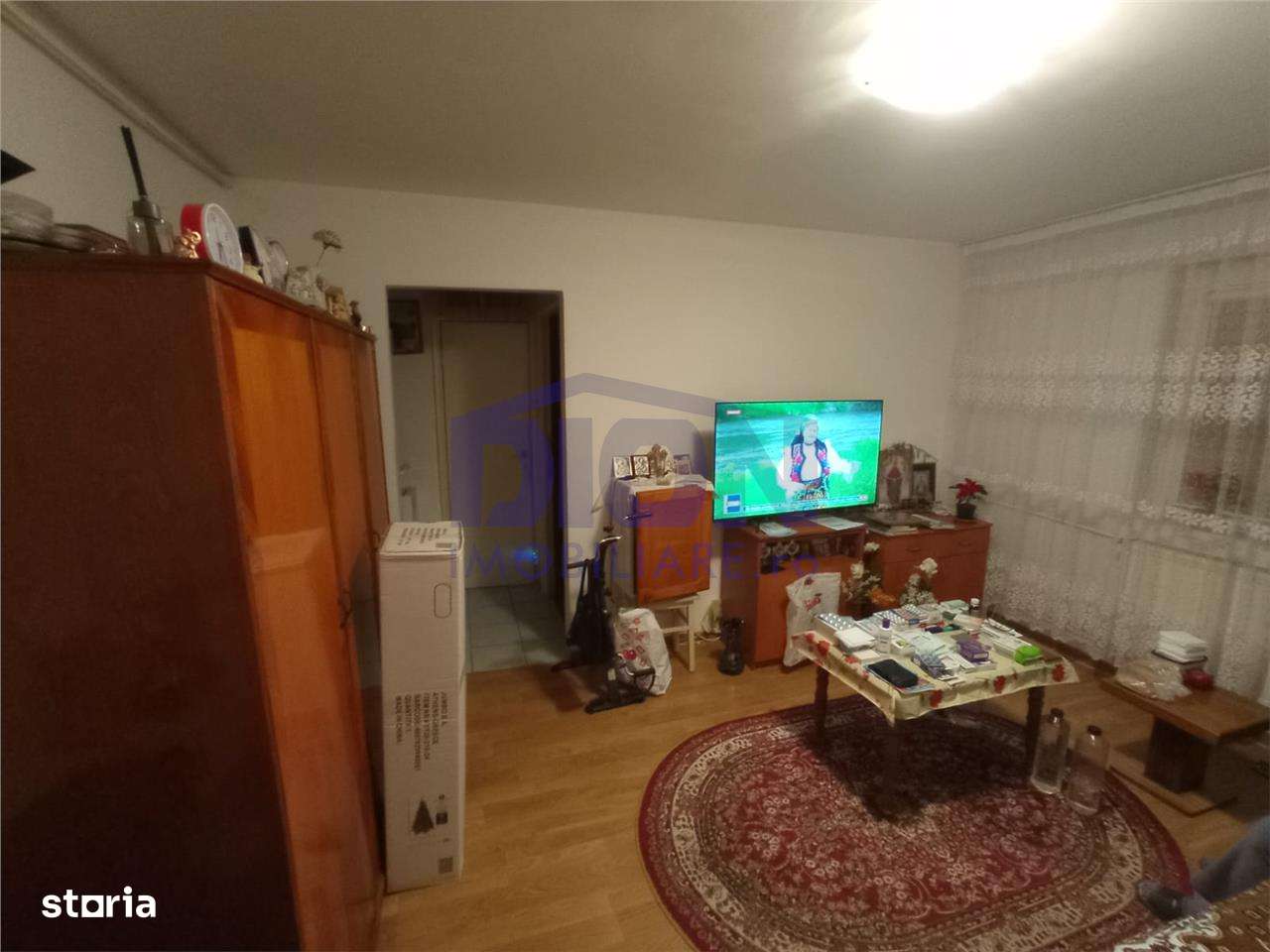 Apartament 2 camere Piata Resita - Imagine principală: 4/15