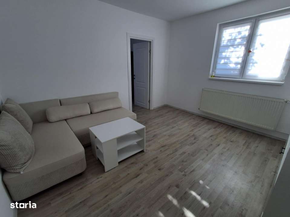 Apartament 2 Camere | Drumul Taberei | Romancierilor | Metrou - Imagine principală: 2/13