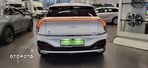 Kia EV6 77.4kWh GT-Line AWD - 4