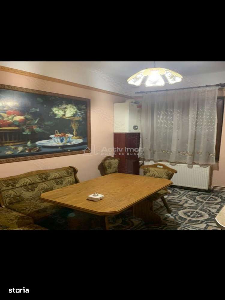 3 cam - zona Centrala - Imagine principală: 5/9