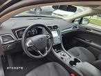 Ford Mondeo Turnier 2.0 EcoBlue Titanium - 22