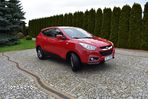 Hyundai ix35 1.6 2WD Fifa World Cup Edition - 25