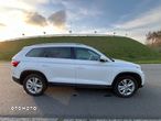 Skoda Kodiaq 2.0 TSI 4x4 Style DSG - 4