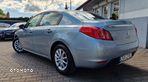 Peugeot 508 1.6 HDi Active - 7