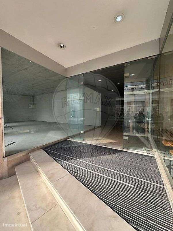 Loja  para venda - Grande imagem: 4/9