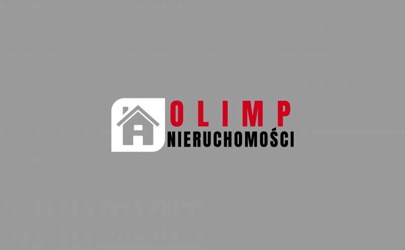 Deweloperzy: Olimp Nieruchomości - Gdańsk, pomorskie