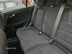 Fiat Tipo Station Wagon 1.6 MultiJet Business Line - 10