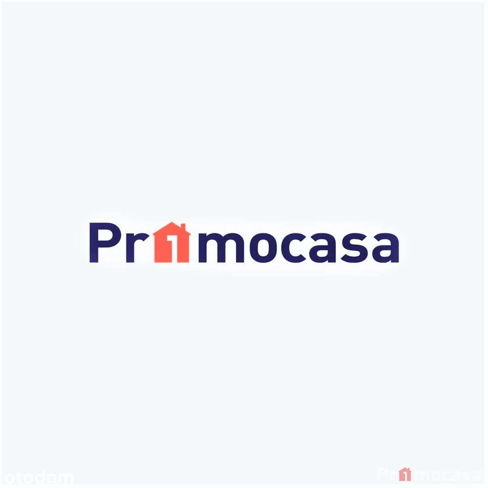 Na sprzedaż-Kraków-Nowa Huta-os. Spółdzielcze-3 pokoje- 61,12m²-12