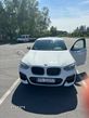 BMW X4 - 19