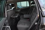 Volkswagen Tiguan 2.0 TDI DPF DSG 4Mot Comfortline - 9