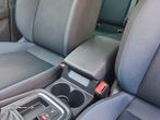 SEAT Ateca 1.0 TSI OPF Style - 23