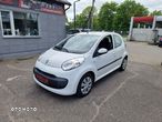 Citroën C1 1.4 HDI Style - 2