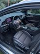 Opel Insignia 1.5 T Elite S&S - 26