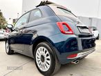 Fiat 500C - 41