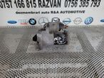 Electromotor Renault Megane 2 1.5 Dci Euro 4 6+1 Trepte Injectie Siemens Dezmembrez Renault Megane 2 1.5 Dci Euro 4 - 1