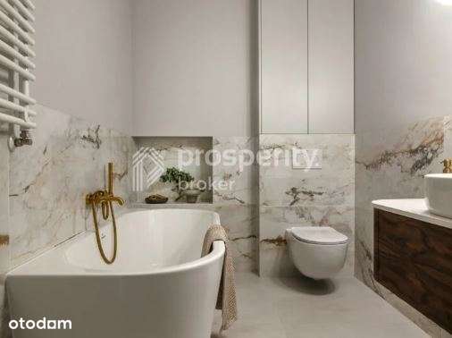 Piękne osiedle tylko 12 minut do Bemowa - Pełny obrazek: 5/12