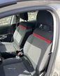 Citroën C3 Pure Tech S&S Shine Pack - 5