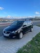 Volkswagen Touran 1.6 Freestyle - 1