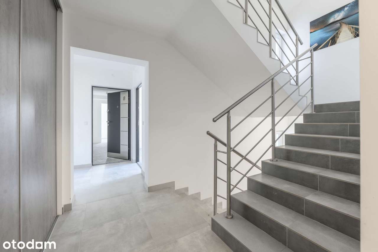 *Dom pod Inwestycje lub biuro na Zaciszu - Super Cena - ROI nawet 12%*-13