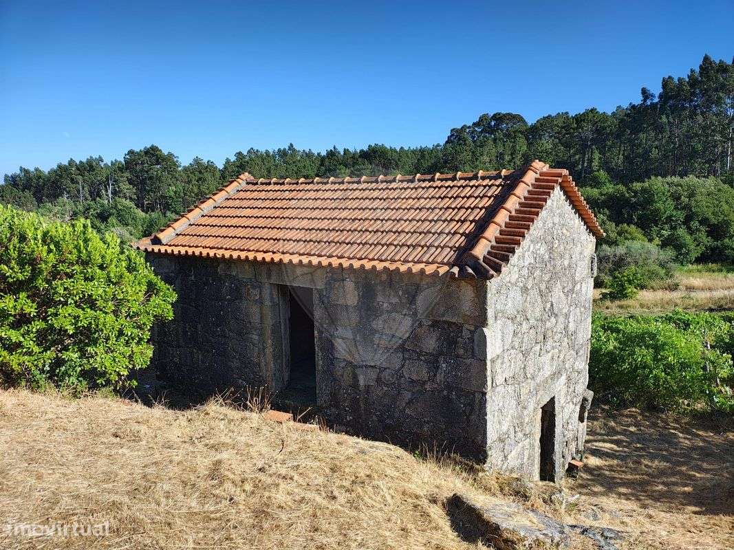 Moradia T0 para venda - Grande imagem: 4/22