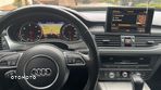 Audi A6 2.0 TDI Quattro S tronic - 11