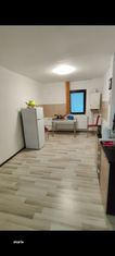 Apartament 3cam,2bai+ Spațiu com 17mp sau Ap 4 cam