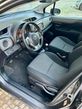 Toyota Yaris 1.0 VVT-i Comfort+P.Style - 7