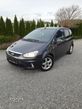 Ford C-MAX 1.6 Platinium X - 1