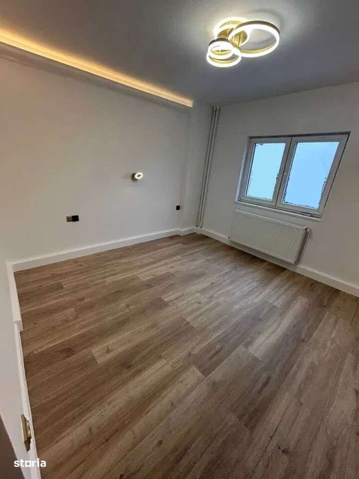 MARASESTI - 2cam, cf1A, dec, 3/8, renovat total - 86900 eu-4