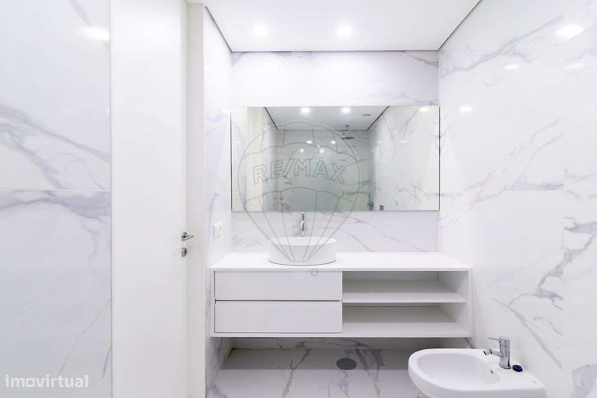 Apartamento T3 para venda-16