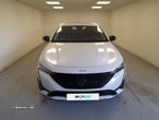 Peugeot 308 1.2 PureTech Active Pack - 2