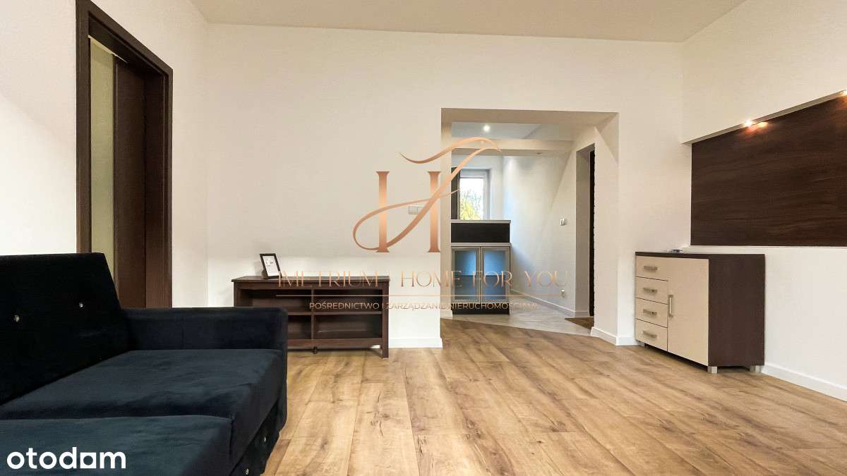 3-pokojowe mieszkanie na Gdańskim Wrzeszczu-4