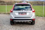 Volvo XC 60 2.4D AWD Momentum - 5