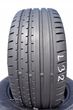 Continental SportContact 2 225/45R17 91W L32 - 1