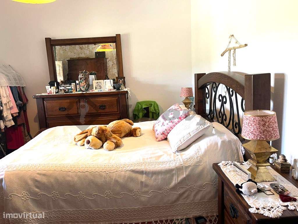 Quinta localizada a 1,5Km da Vidigueira-13