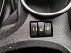 Toyota Verso 1.6 D-4D 5-Sitzer Start/Stop - 22