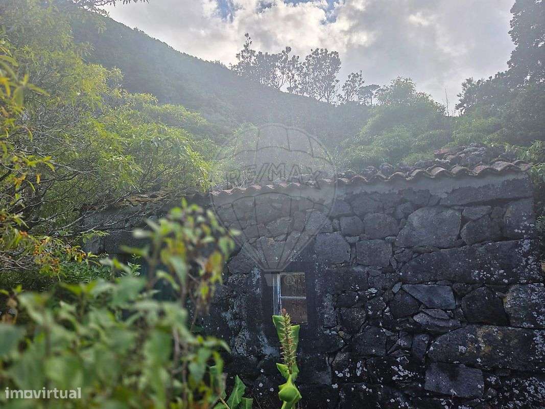 Terreno  para venda-2