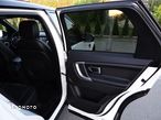 Land Rover Discovery Sport 2.0 Si4 HSE - 36