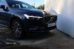 Volvo XC 60 2.0 T8 PHEV Inscription AWD - 26