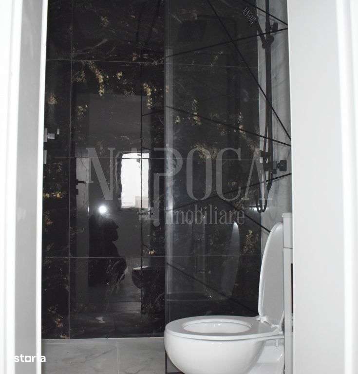 Casa 4 camere de vanzare in Cartierul Nou, Nojorid - Imagine principală: 5/5