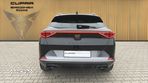 Cupra Formentor 1.5 TSI DSG - 5