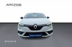 Renault Megane 1.3 TCe FAP Limited - 8