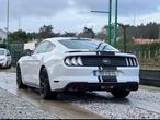 Ford Mustang 2.3i EcoBoost - 3