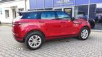 Land Rover Range Rover Evoque 1.5 P160 mHEV S - 28