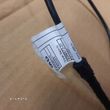 Bmw f20 f30 kabel przewód HSD radia alpine 9299572 - 5